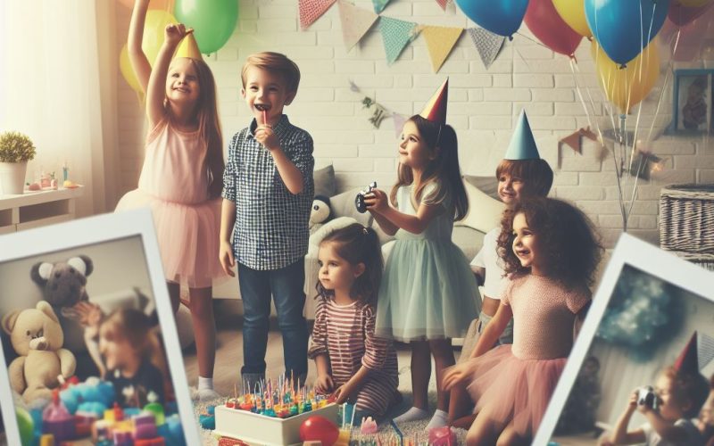 partyPlanner